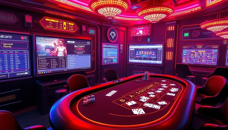 Gambling Regulations in Australia Explained Simply