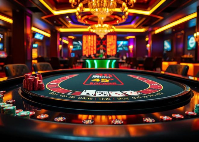 Online Slots vs Pokies: What Australians Prefer