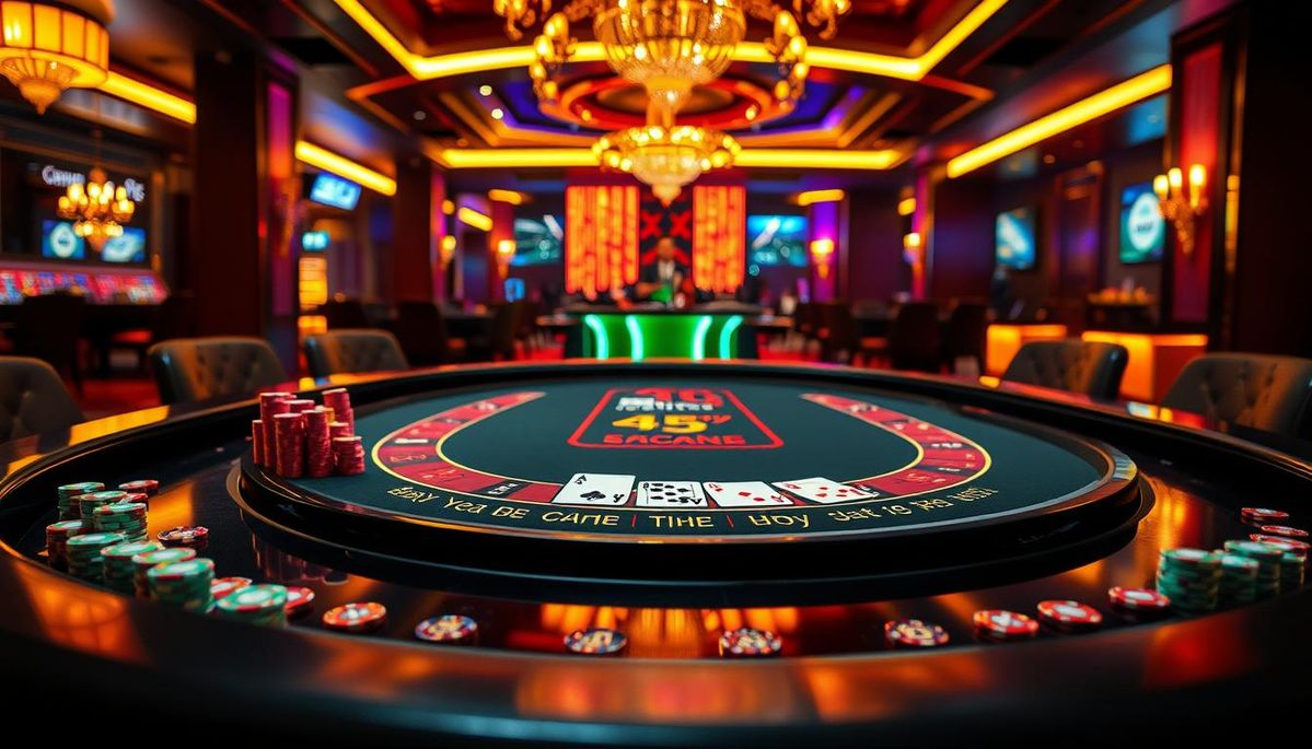 Online Slots vs Pokies: What Australians Prefer