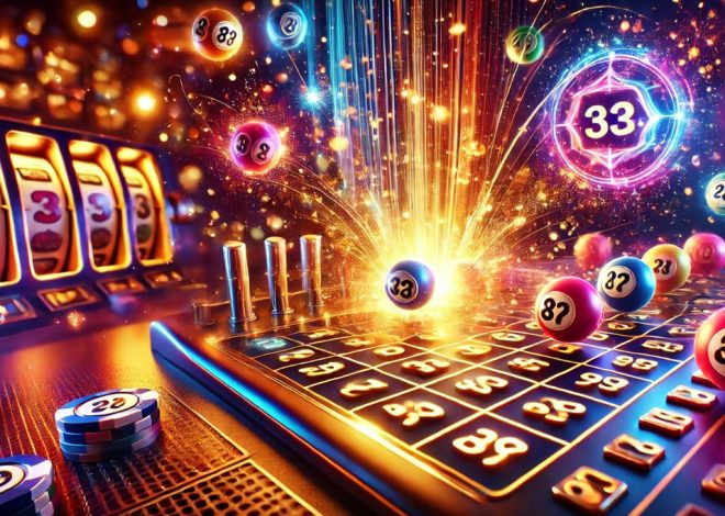 OKVIP7 Casino Australia: The Ultimate Guide to Real Money Gaming