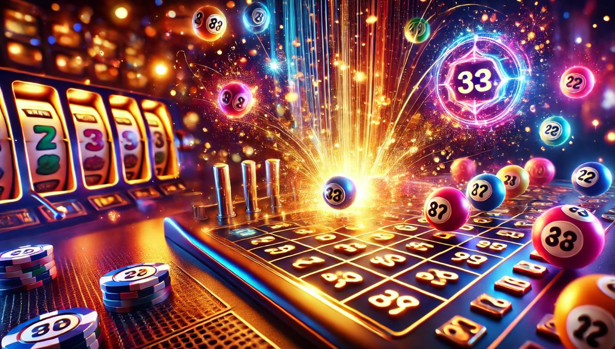 OKVIP7 Casino Australia: The Ultimate Guide to Real Money Gaming