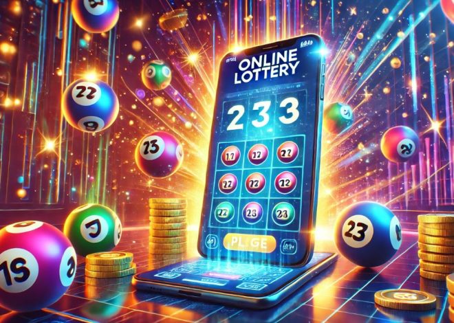 MGM7 Casino Australia: The Ultimate Guide to Online Pokies & Fast Payouts