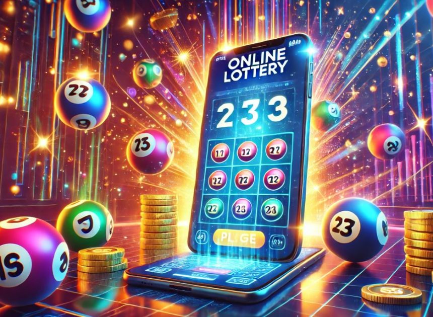 MGM7 Casino Australia: The Ultimate Guide to Online Pokies & Fast Payouts