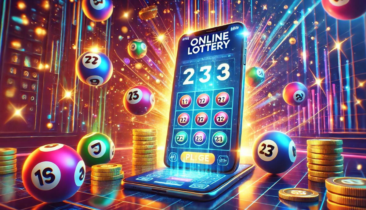MGM7 Casino Australia: The Ultimate Guide to Online Pokies & Fast Payouts