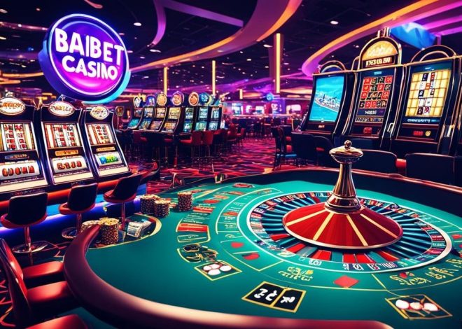 The Ultimate Guide to OKWIN33 Casino: Australia’s Premier Destination for Online Pokies and Instant Wins