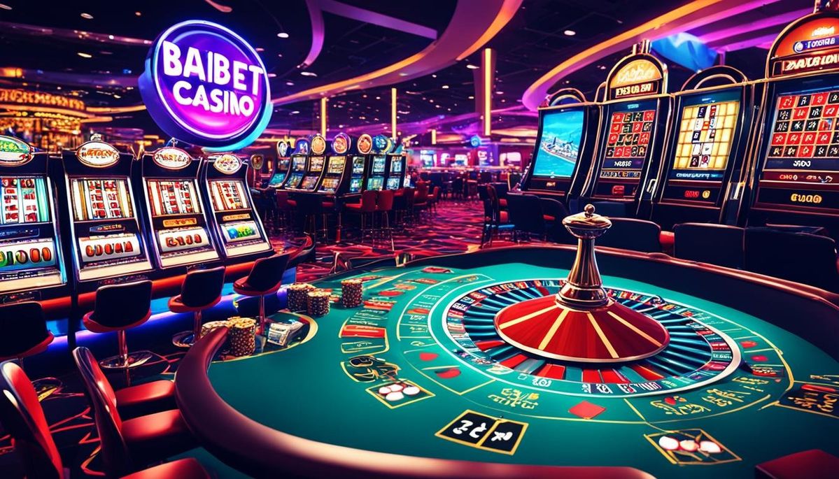 The Ultimate Guide to OKWIN33 Casino: Australia’s Premier Destination for Online Pokies and Instant Wins