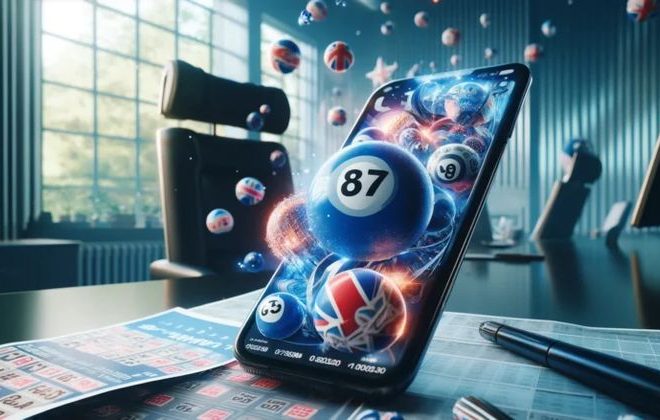 Why Megadice96 is Taking Over the Australian Market