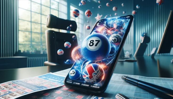 Why Megadice96 is Taking Over the Australian Market