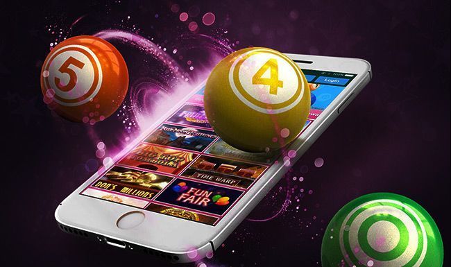 NeoAus96 Casino: The Ultimate Hub for Australian Punters