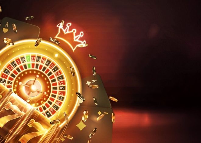 Stake96 Casino: The Ultimate Guide for Australian Players (2026)