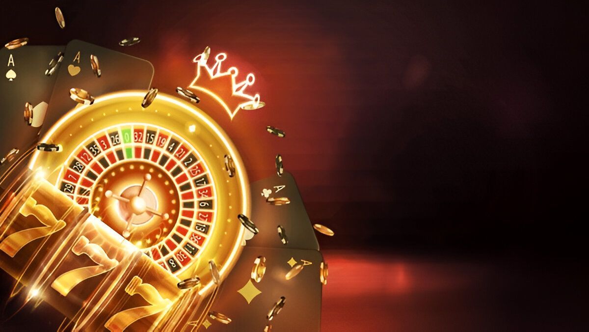 Stake96 Casino: The Ultimate Guide for Australian Players (2026)