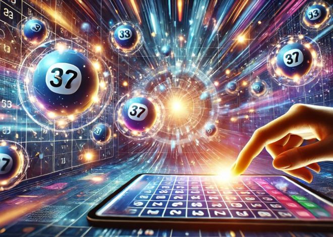 Gwin Casino Australia: The Ultimate Guide to Premium Online Gaming