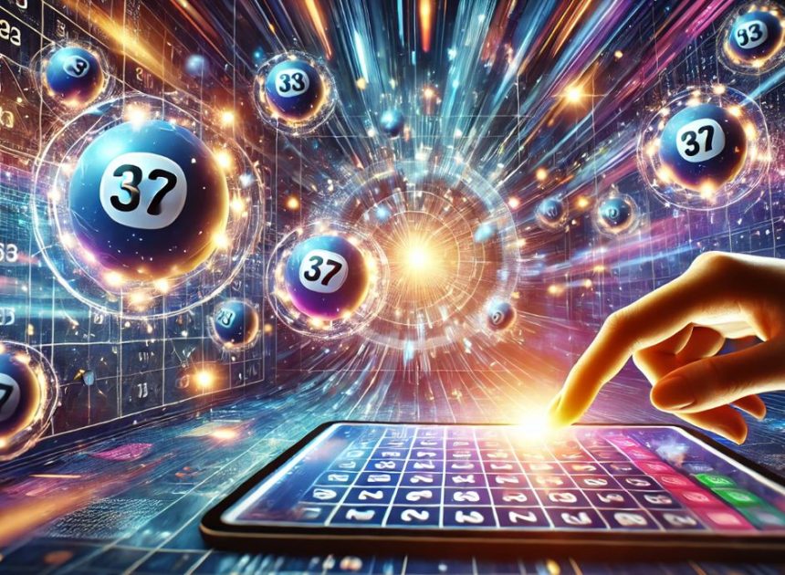 Gwin Casino Australia: The Ultimate Guide to Premium Online Gaming